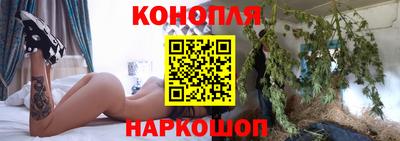 индика Краснодар