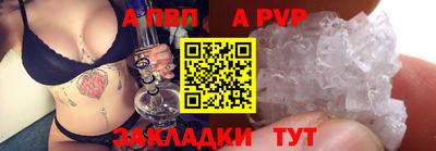 индика Краснодар
