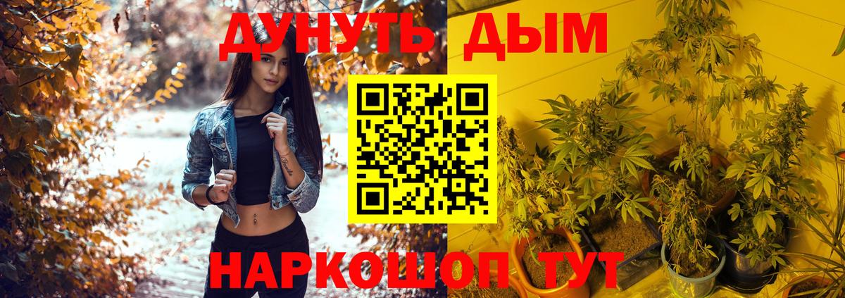 МАРИХУАНА Ganja Донецк